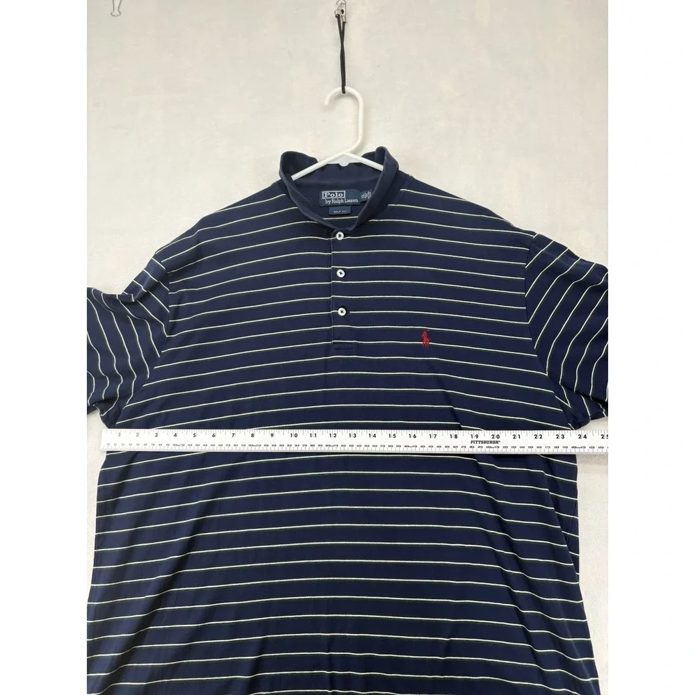 Ralph Lauren polo ralph